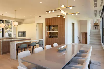 3364 17 Mile Dr, Pebble Beach, CA 93953 - Photo 17