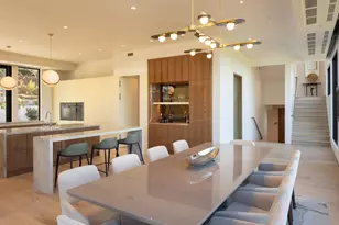 3364 17 Mile Dr, Pebble Beach, CA 93953 - Photo 17