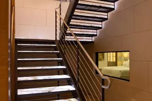 3364 17 Mile Dr, Pebble Beach, CA 93953 - Photo 27