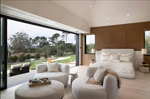 3364 17 Mile Dr, Pebble Beach, CA 93953 - Photo 11