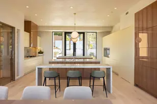 3364 17 Mile Dr, Pebble Beach, CA 93953 - Photo 9