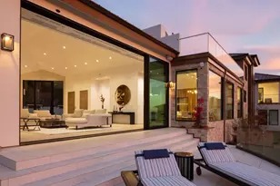 3364 17 Mile Dr, Pebble Beach, CA 93953 - Photo 23