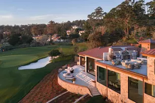 3364 17 Mile Dr, Pebble Beach, CA 93953 - Photo 43