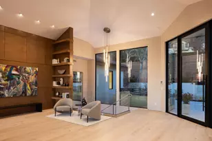 3364 17 Mile Dr, Pebble Beach, CA 93953 - Photo 25