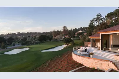 3364 17 Mile Dr, Pebble Beach, CA 93953 - Photo 39