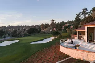 3364 17 Mile Dr, Pebble Beach, CA 93953 - Photo 39