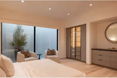 3364 17 Mile Dr, Pebble Beach, CA 93953 - Photo 31