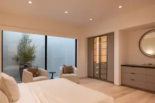 3364 17 Mile Dr, Pebble Beach, CA 93953 - Photo 31