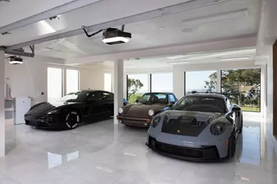 3364 17 Mile Dr, Pebble Beach, CA 93953 - Photo 35