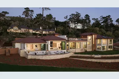 3364 17 Mile Dr, Pebble Beach, CA 93953 - Photo 41