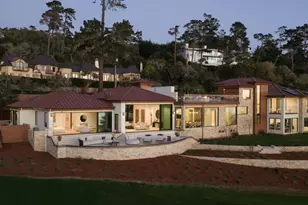 3364 17 Mile Dr, Pebble Beach, CA 93953 - Photo 41