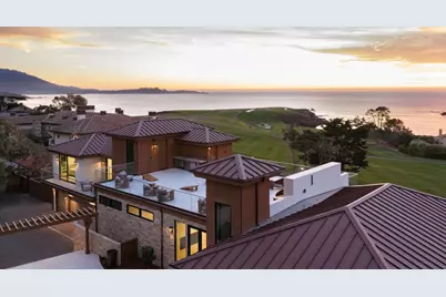 3364 17 Mile Dr, Pebble Beach, CA 93953 - Photo 47