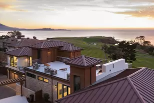 3364 17 Mile Dr, Pebble Beach, CA 93953 - Photo 47