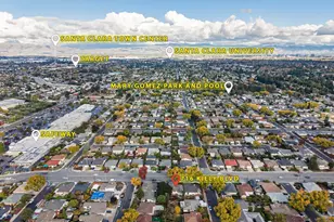 716 Kiely Blvd, Santa Clara, CA 95051 - Photo 35