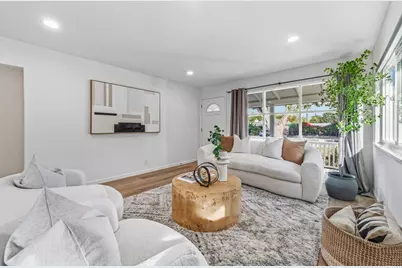 716 Kiely Blvd, Santa Clara, CA 95051 - Photo 3