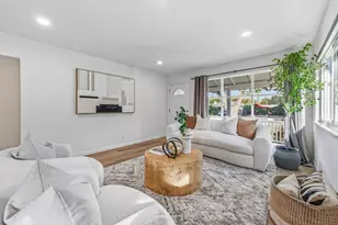 716 Kiely Blvd, Santa Clara, CA 95051 - Photo 3