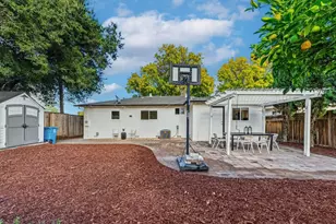 716 Kiely Blvd, Santa Clara, CA 95051 - Photo 23