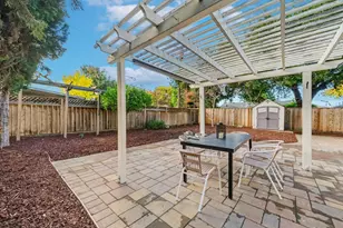 716 Kiely Blvd, Santa Clara, CA 95051 - Photo 27