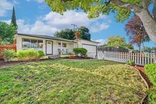 716 Kiely Blvd, Santa Clara, CA 95051 - Photo 29