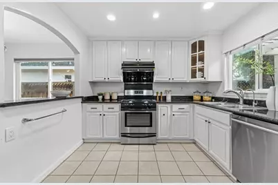 716 Kiely Blvd, Santa Clara, CA 95051 - Photo 9