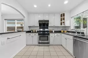 716 Kiely Blvd, Santa Clara, CA 95051 - Photo 9