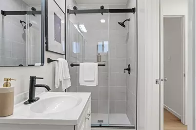 716 Kiely Blvd, Santa Clara, CA 95051 - Photo 17