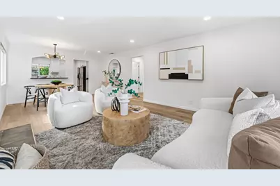 716 Kiely Blvd, Santa Clara, CA 95051 - Photo 5