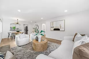 716 Kiely Blvd, Santa Clara, CA 95051 - Photo 5