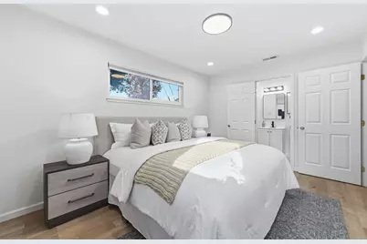 716 Kiely Blvd, Santa Clara, CA 95051 - Photo 15