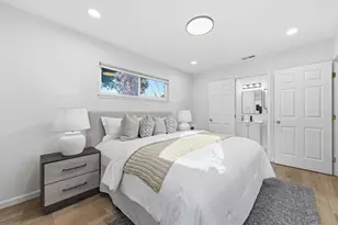 716 Kiely Blvd, Santa Clara, CA 95051 - Photo 15