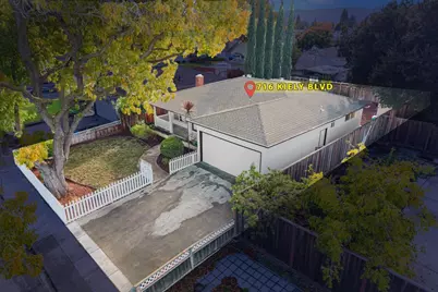 716 Kiely Blvd, Santa Clara, CA 95051 - Photo 31