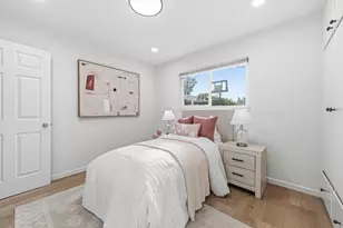 716 Kiely Blvd, Santa Clara, CA 95051 - Photo 19