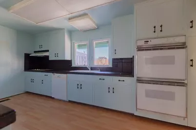 606 Central Ave, Salinas, CA 93901 - Photo 9