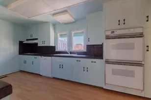 606 Central Ave, Salinas, CA 93901 - Photo 9