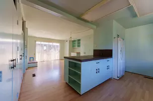 606 Central Ave, Salinas, CA 93901 - Photo 11