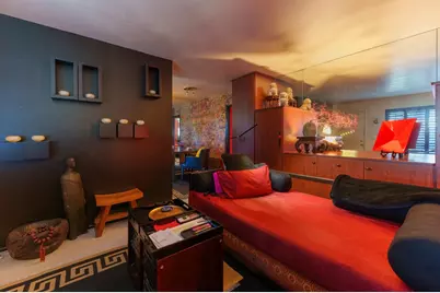 606 Central Ave, Salinas, CA 93901 - Photo 23