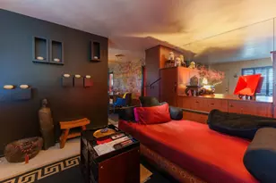 606 Central Ave, Salinas, CA 93901 - Photo 23