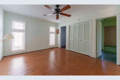 606 Central Ave, Salinas, CA 93901 - Photo 17