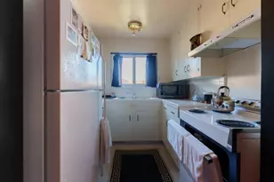 606 Central Ave, Salinas, CA 93901 - Photo 25