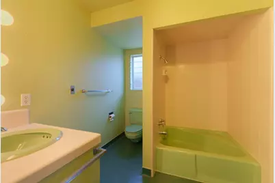 606 Central Ave, Salinas, CA 93901 - Photo 15