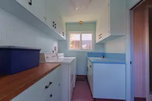 606 Central Ave, Salinas, CA 93901 - Photo 19