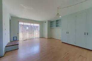 606 Central Ave, Salinas, CA 93901 - Photo 13