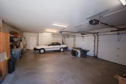 606 Central Ave, Salinas, CA 93901 - Photo 29