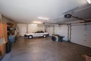 606 Central Ave, Salinas, CA 93901 - Photo 29