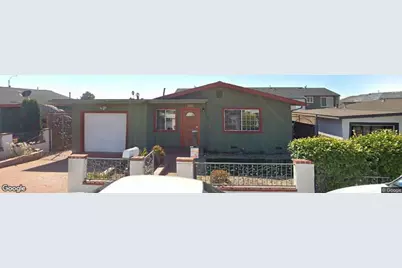 1663 Vallejo St, Seaside, CA 93955 - Photo 1