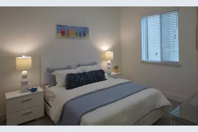 1918 Kilowatt Way 102, Fremont, CA 94539 - Photo 13