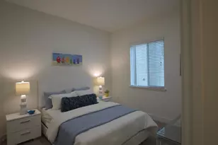 1918 Kilowatt Way 102, Fremont, CA 94539 - Photo 13