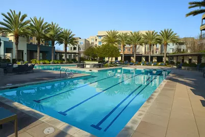 1918 Kilowatt Way 102, Fremont, CA 94539 - Photo 23