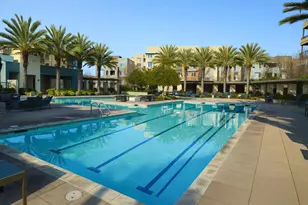 1918 Kilowatt Way 102, Fremont, CA 94539 - Photo 23