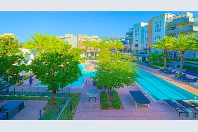 1918 Kilowatt Way 102, Fremont, CA 94539 - Photo 23